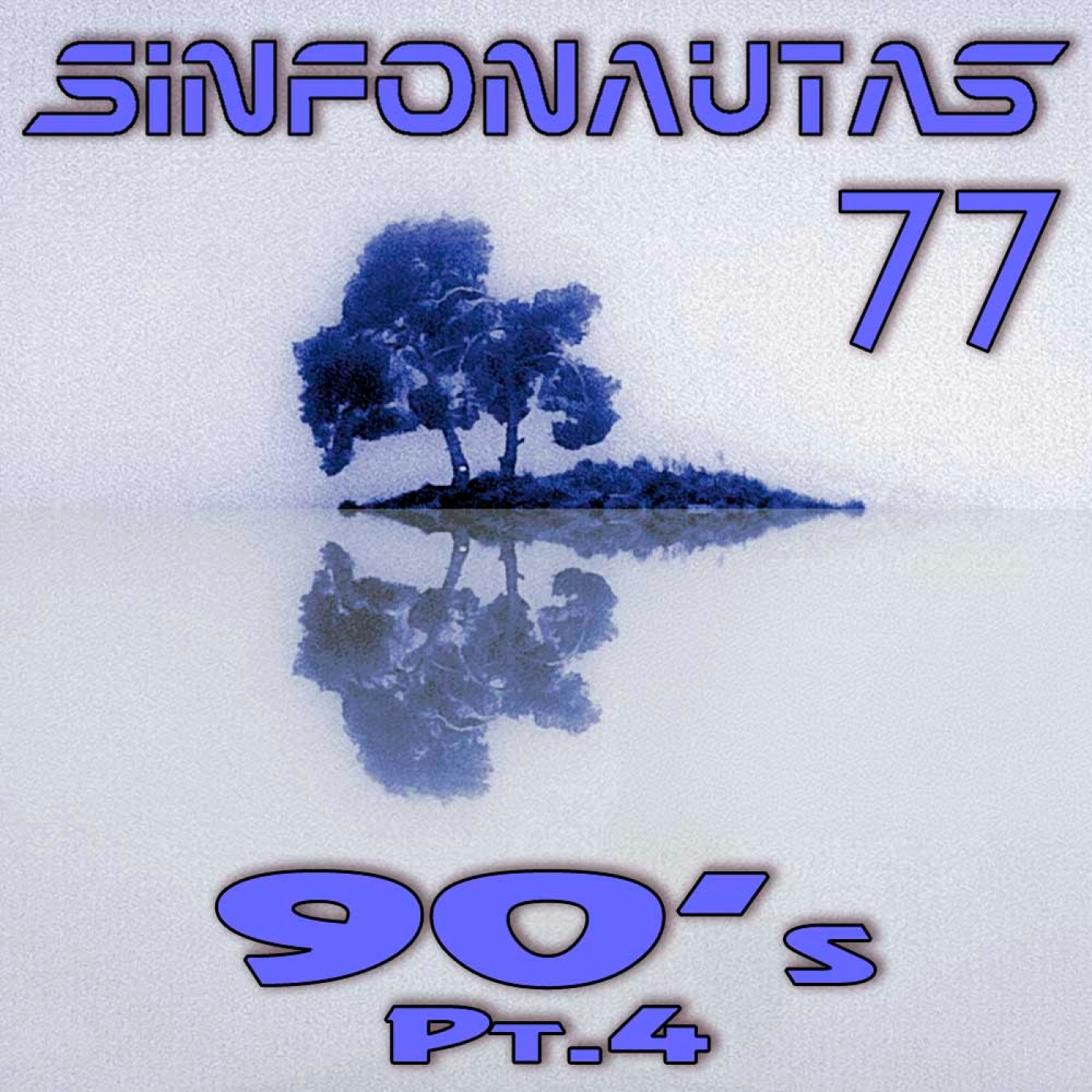 Sinfonautas