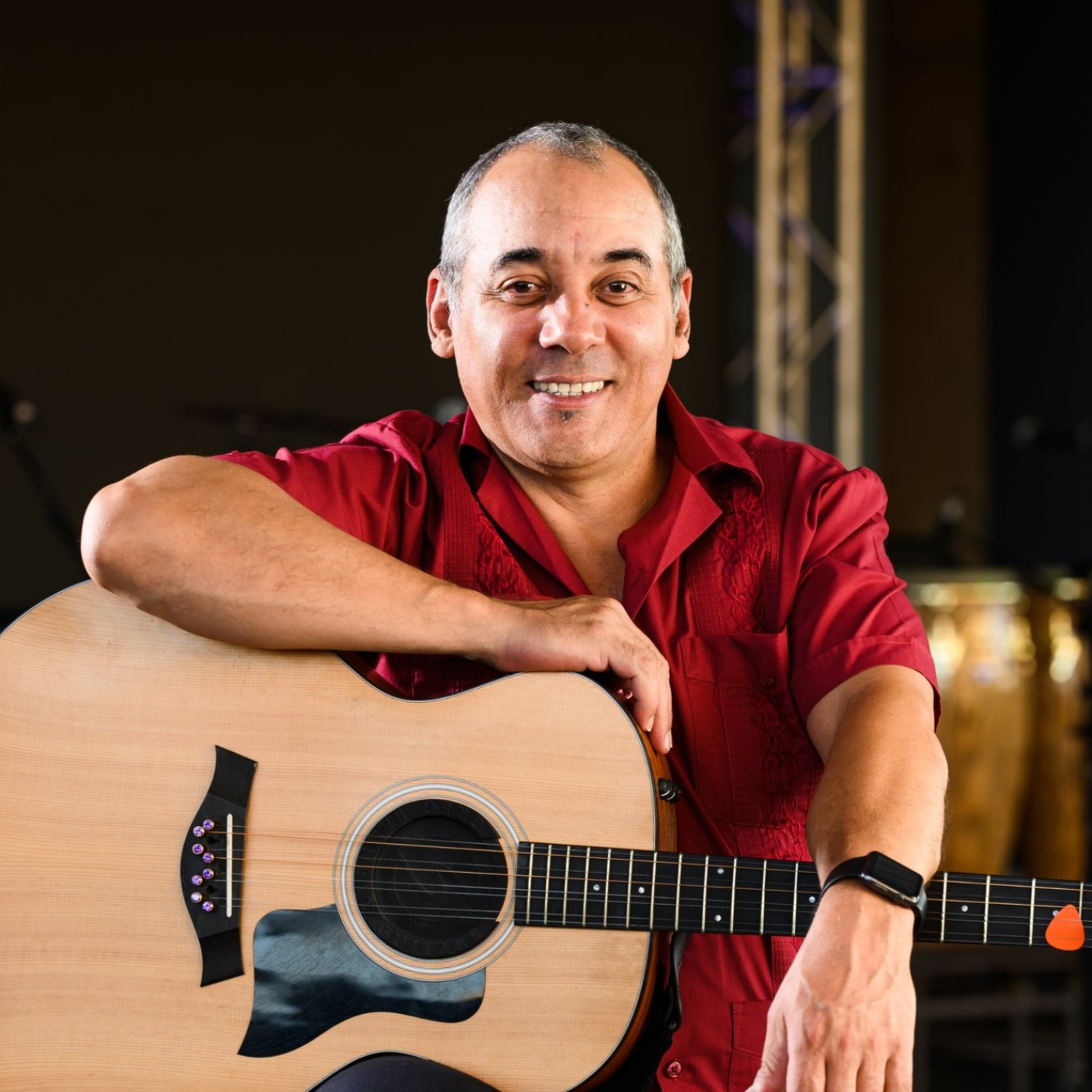Coplas y canciones de ida y vuelta