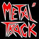 METAL TRACK 1x05 29/05/2020