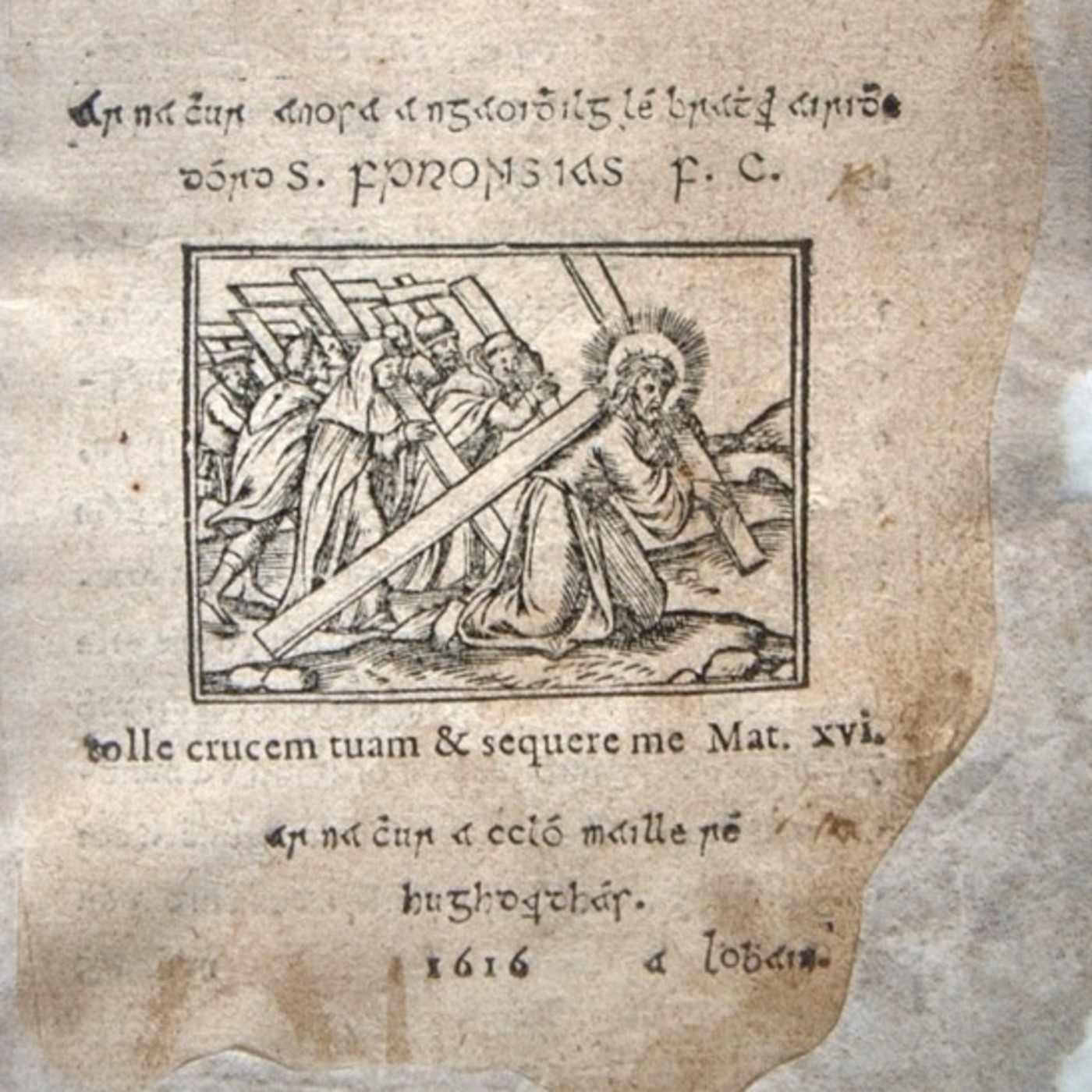 1521