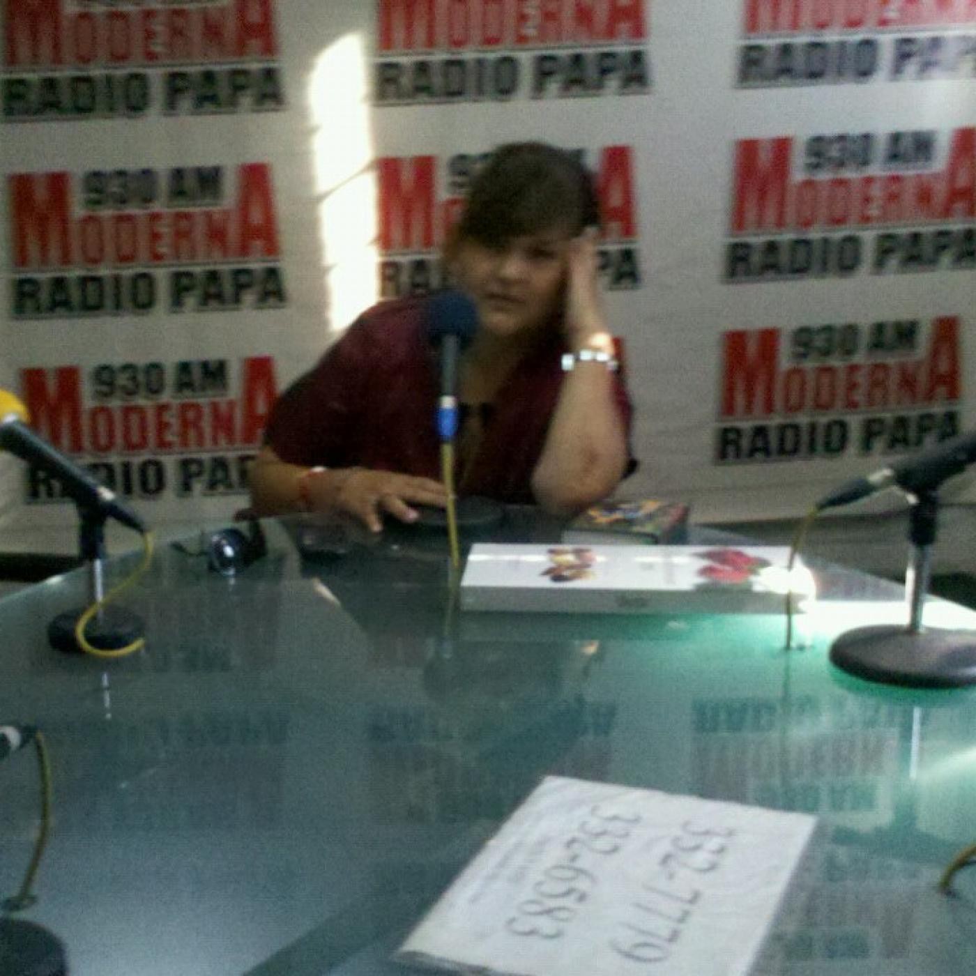 Propuesta Noticias