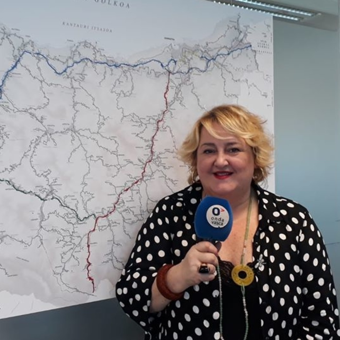 Gipuzkoako Kale Nagusia