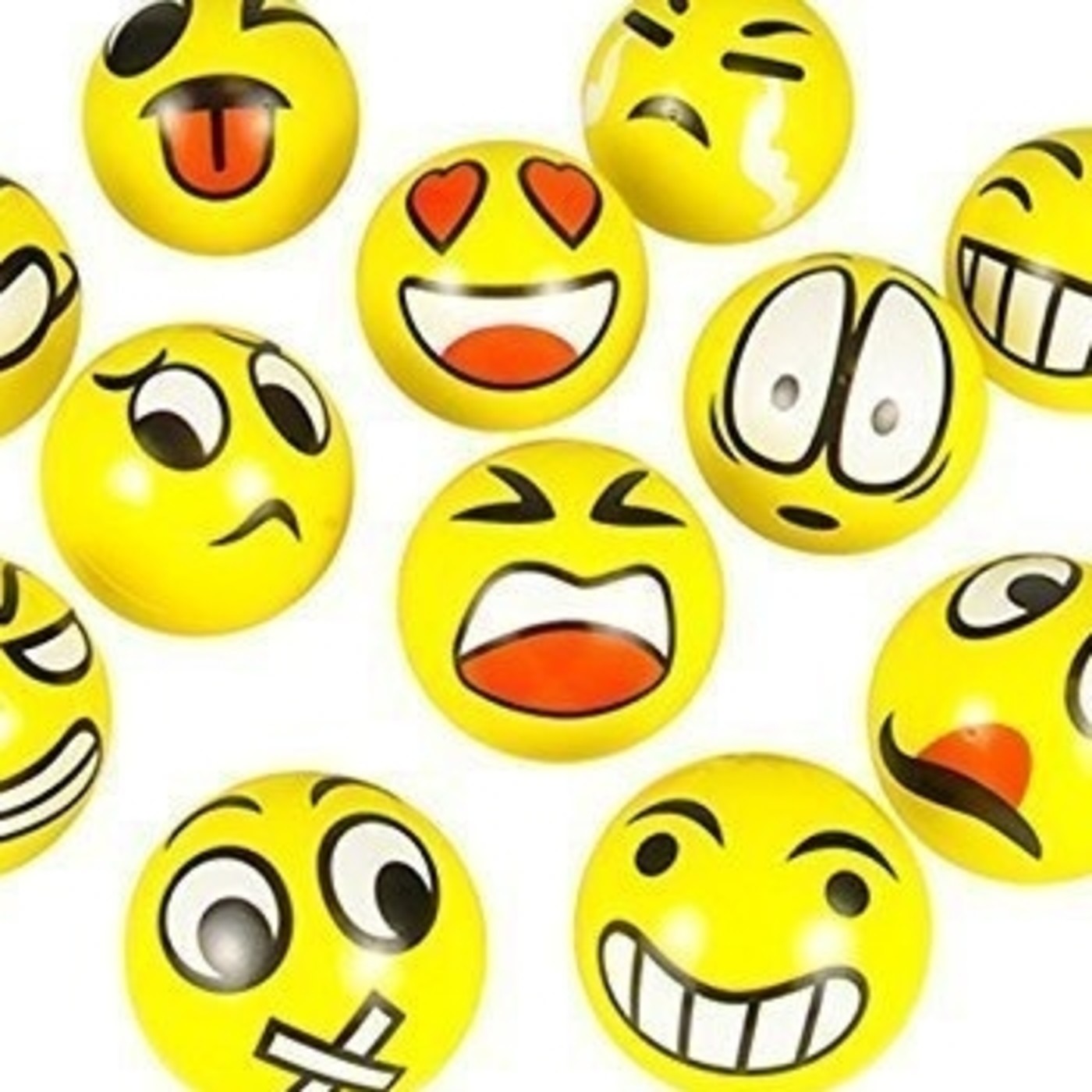 PSICOLOGIA DE LA EMOCION UNED