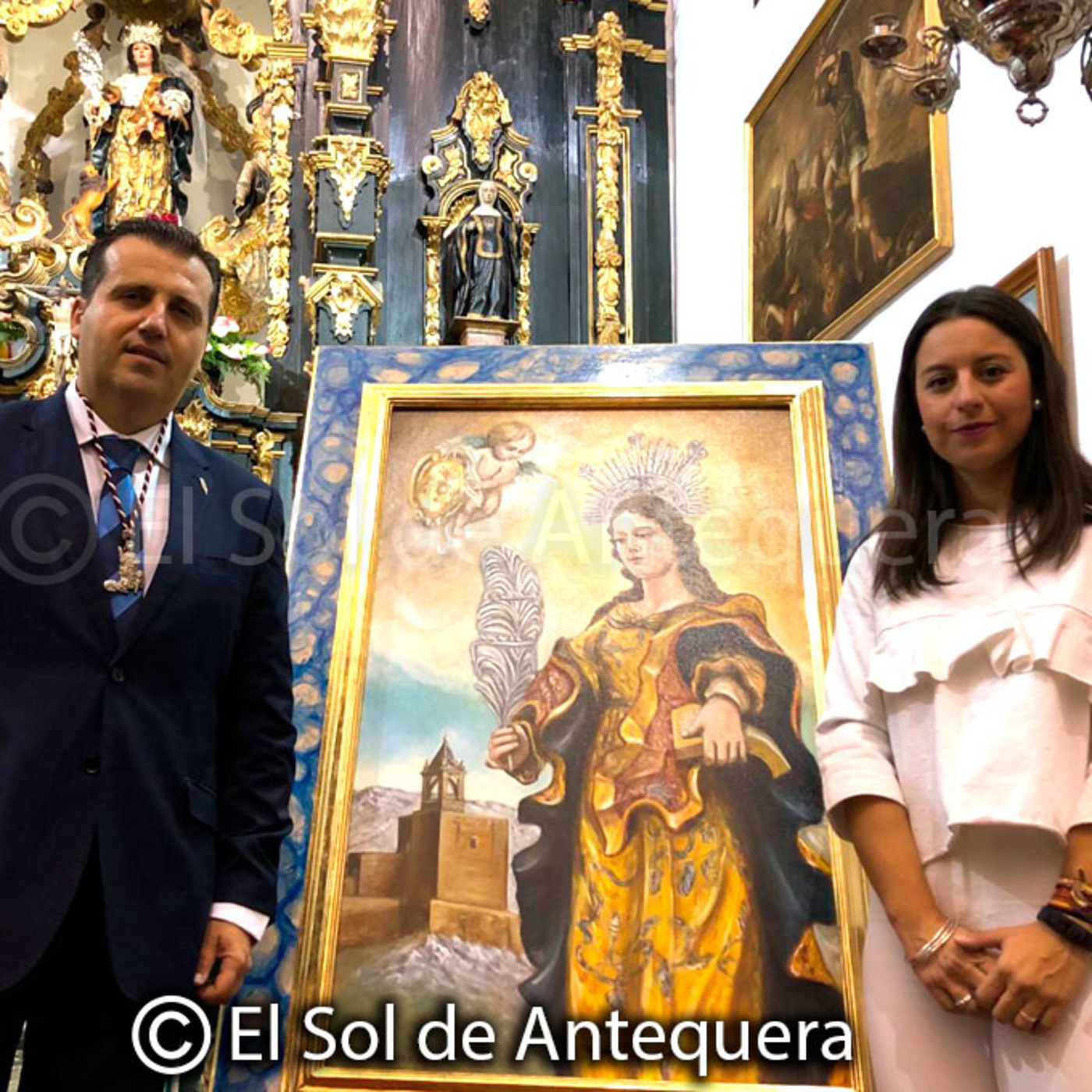 ElSoldeAntequera