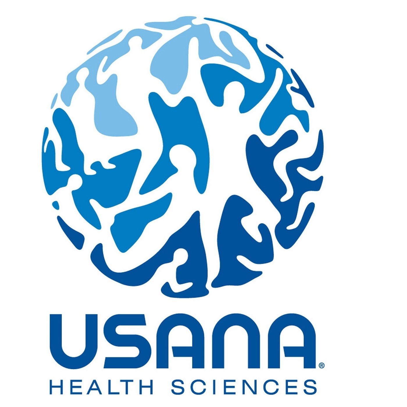 Usana Negocio