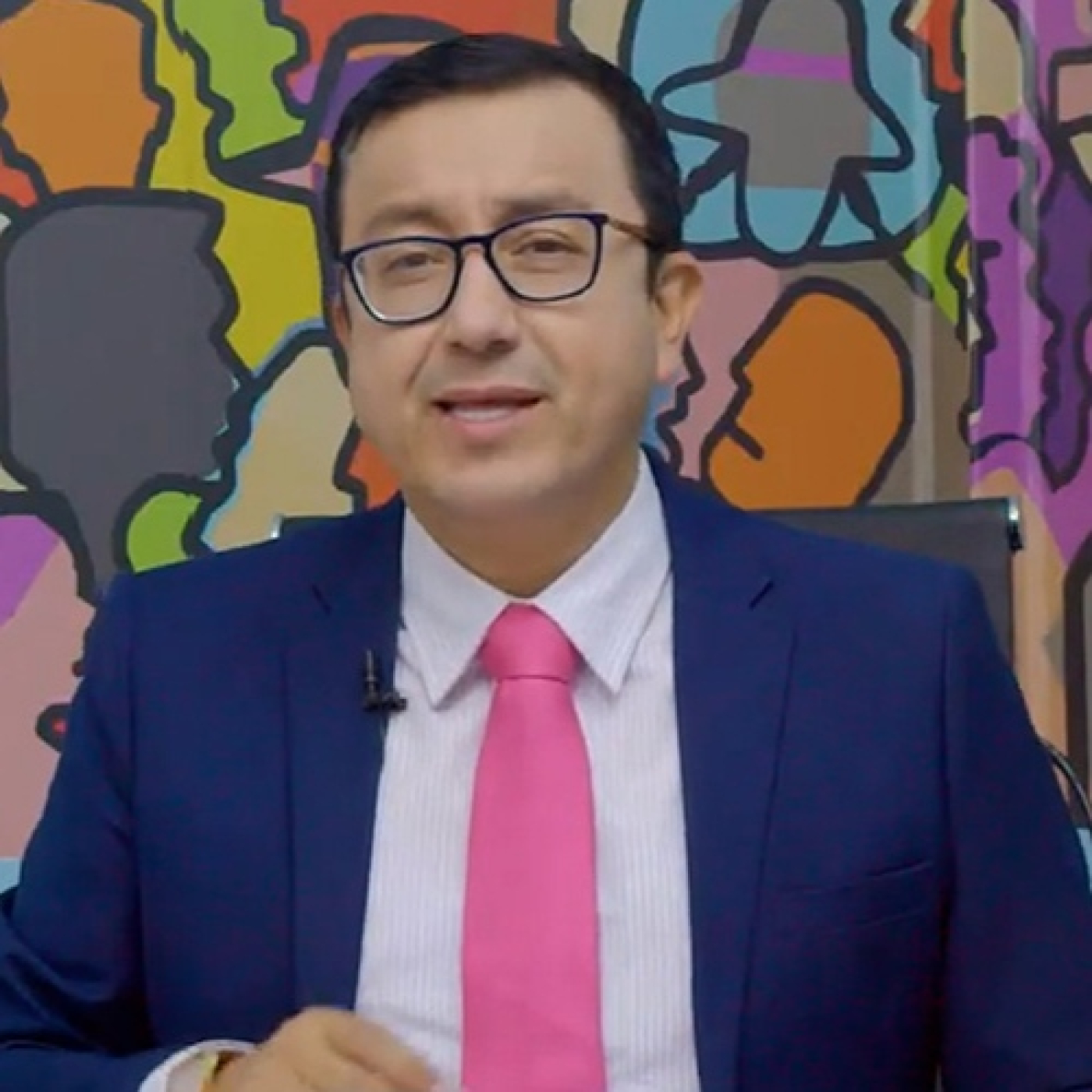 Glatzer Tuesta – Editorial 29 de enero de 2026