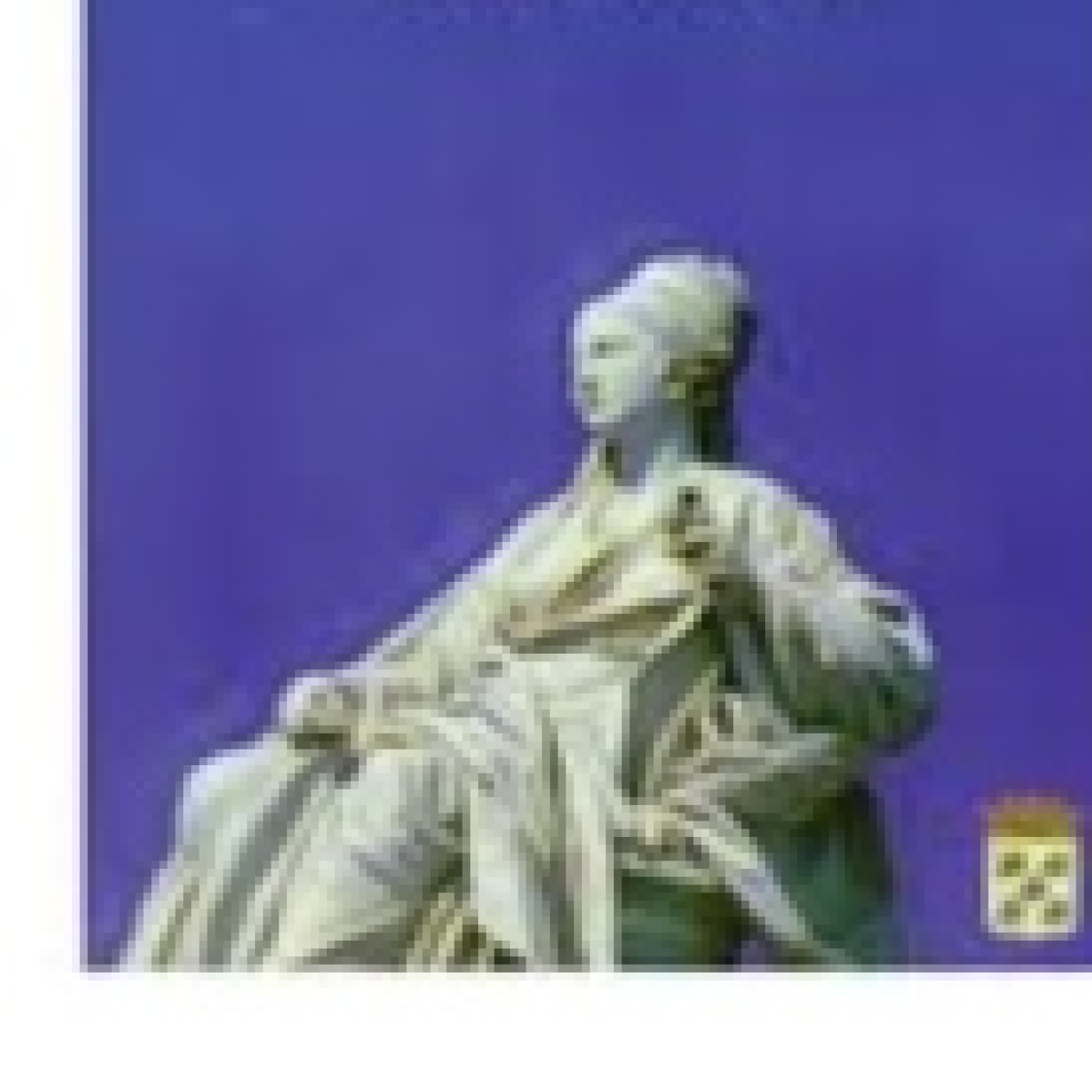 NOVELAS DE AGATHA CHRISTIE