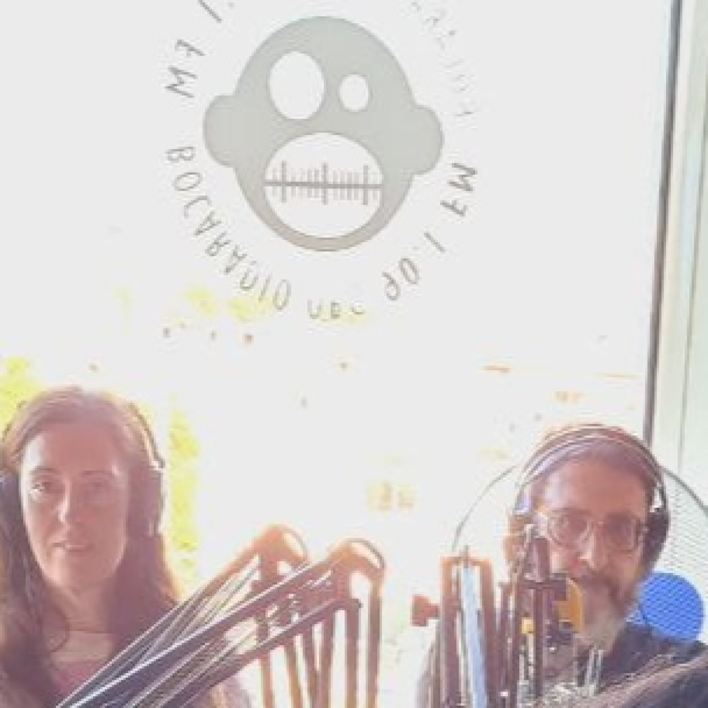 Podcast de La Tarantela