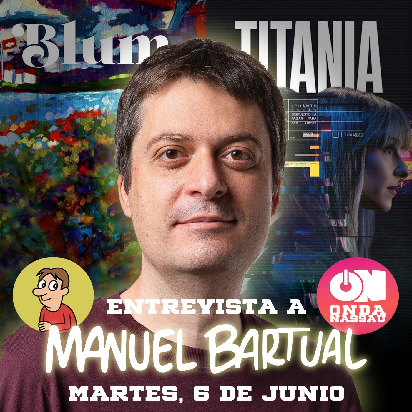 Culo de mal asiento