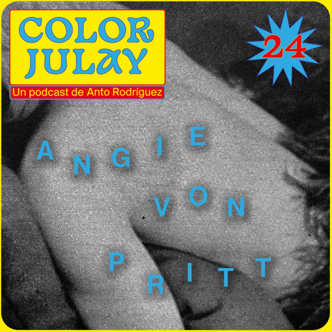 COLOR JULAY