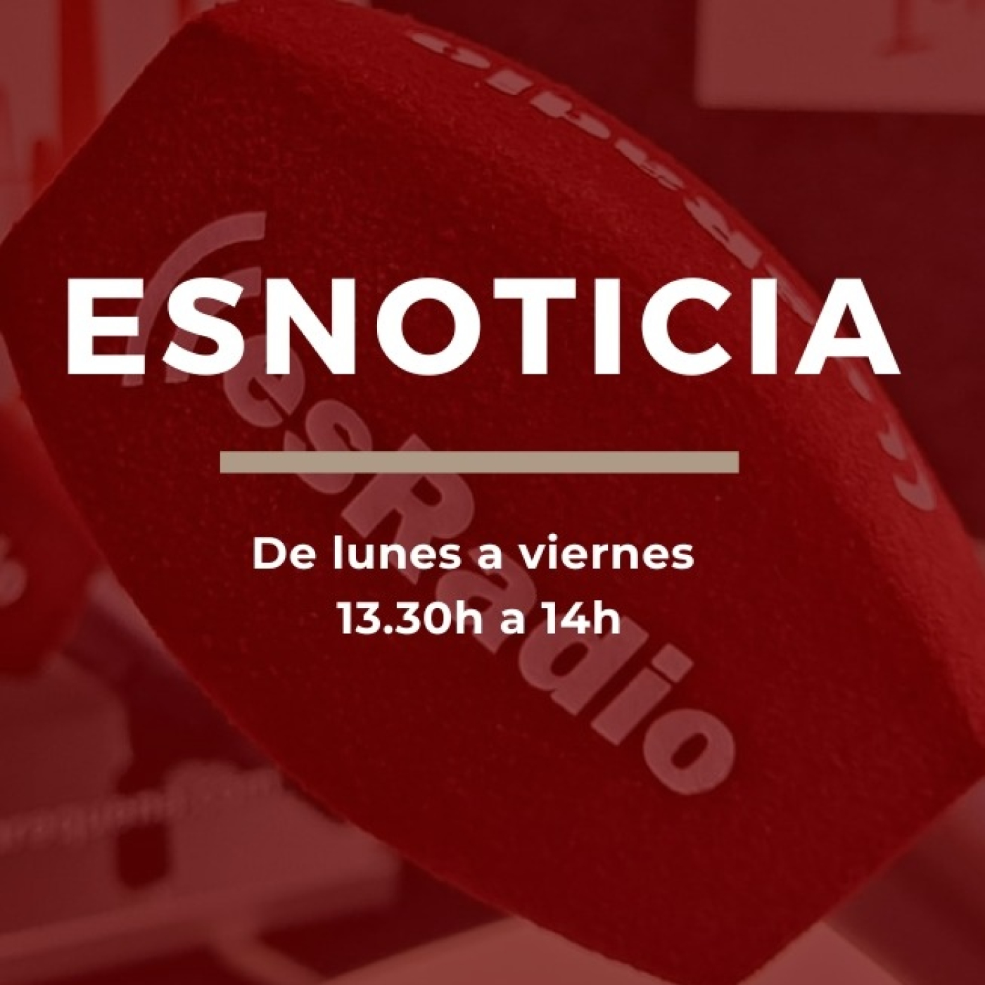 INFORMATIVO LOCAL Y COMARCAL 28 JULIO episode artwork
