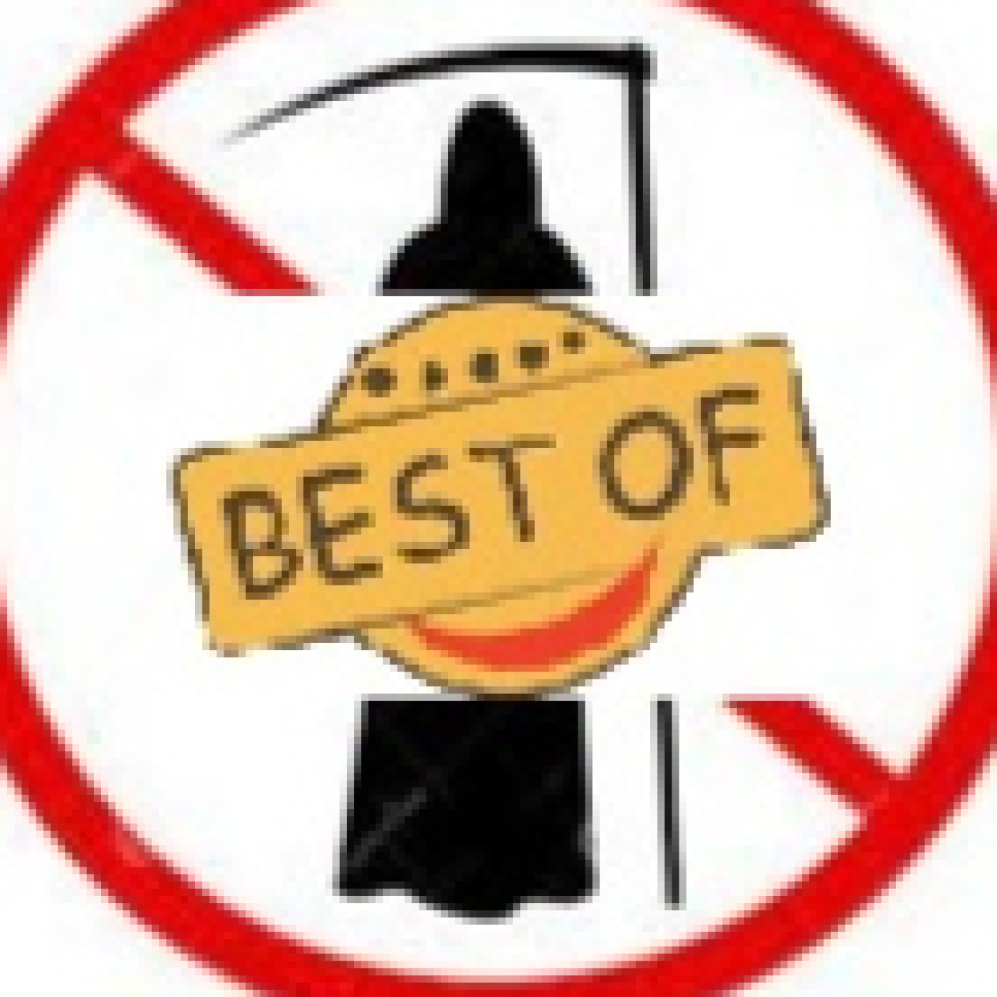 Podcast de Por Qué No Te Callas