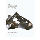 El esquiador de fondo