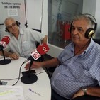 La Estación del Norte de València celebra 100 años como principal estación de ferrocarril de la ciudad