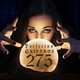 Perfectos Extraños - Emisión 275