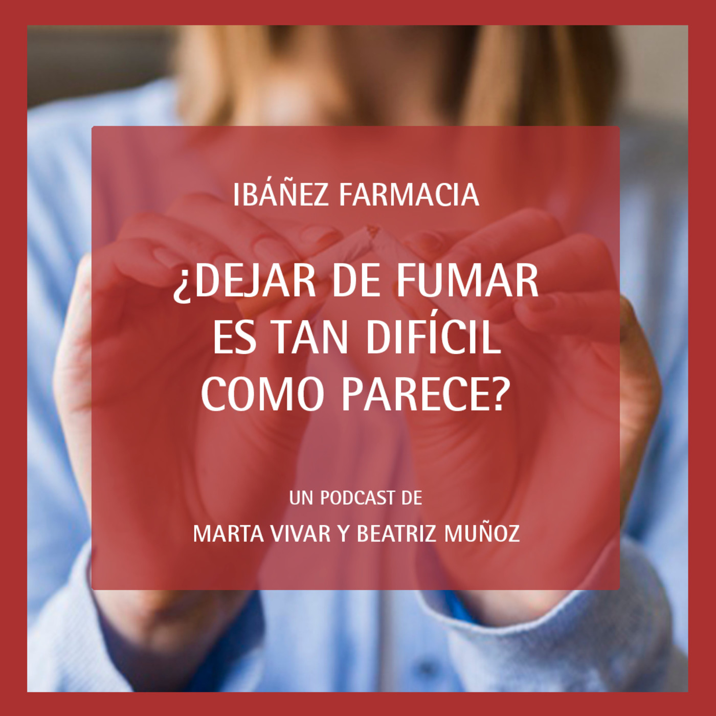 Ibáñez Farmacia
