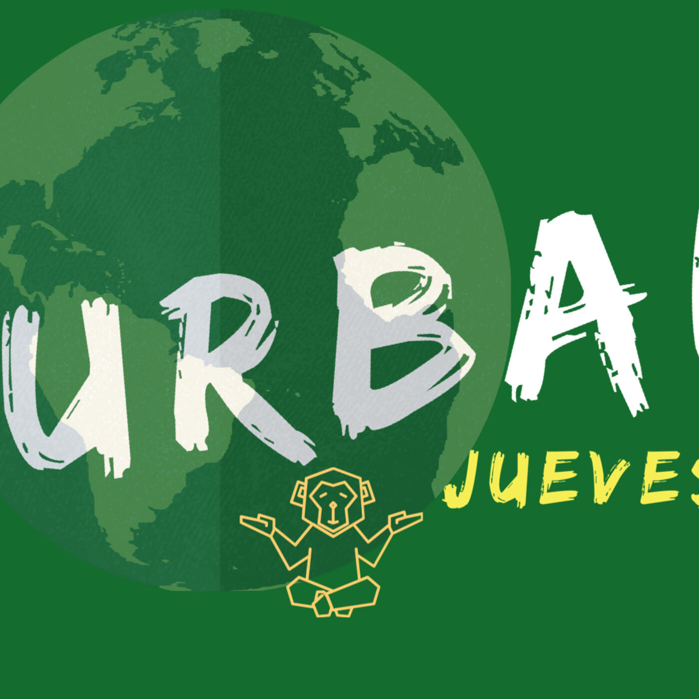 Atmósfera Radio 105