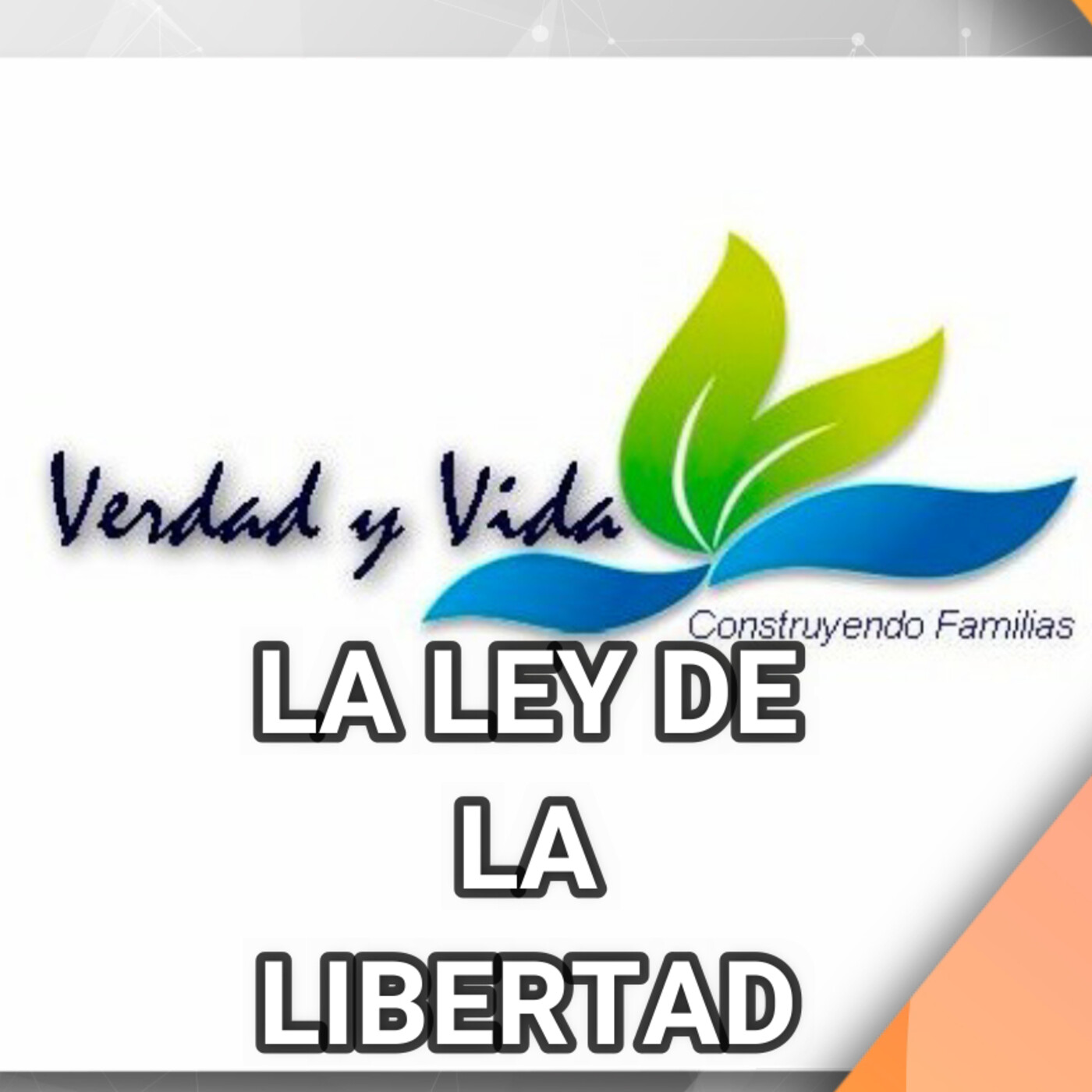 Verdad y Vida Oaxaca
