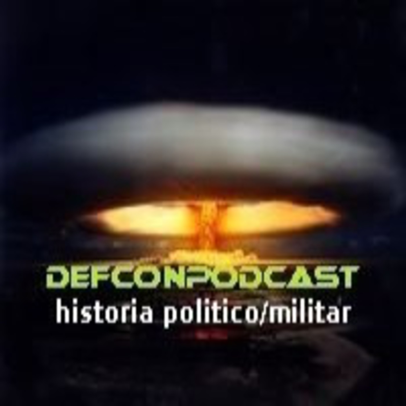 1x10_Los boinas verdes episode artwork