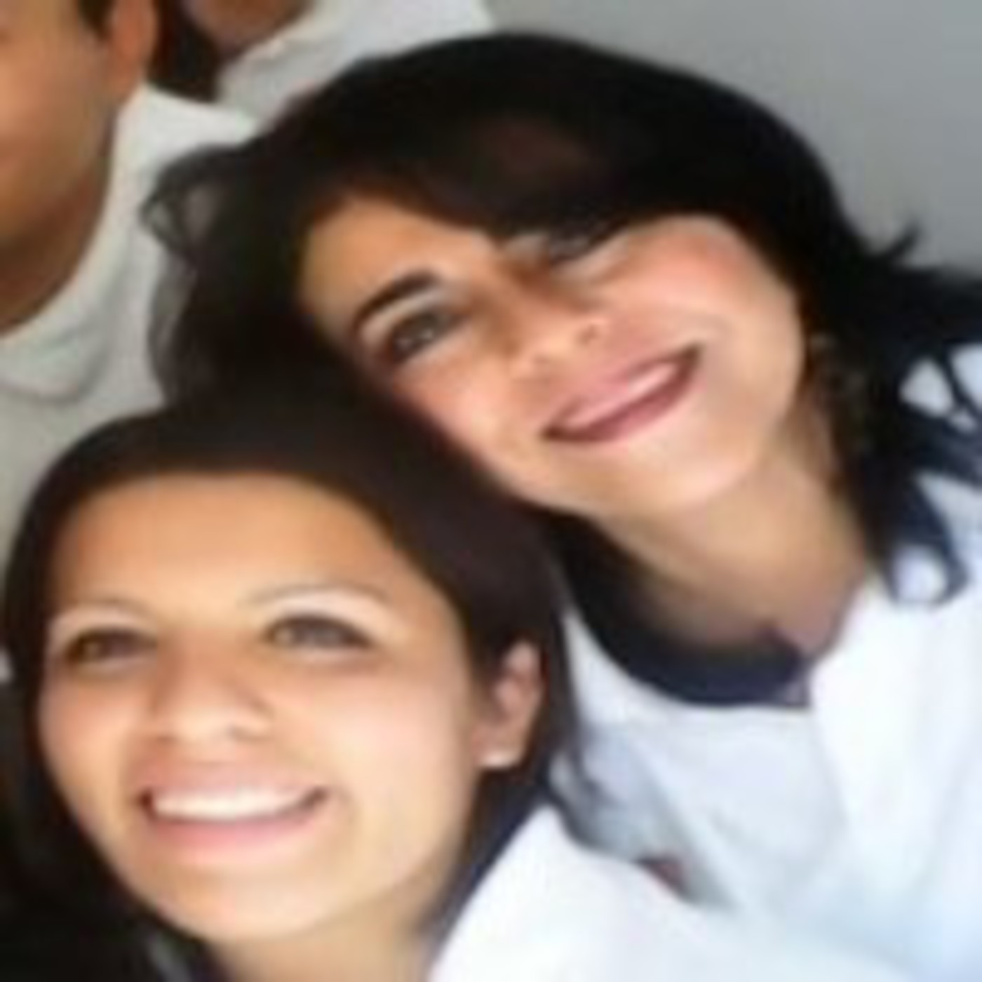 Podcast De Mujeres, Vida  Un Café