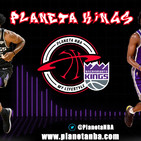 Planeta Kings Ep.6 12.11.2019