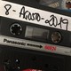 Mixtape (8-Agosto-2019) (cara 2)