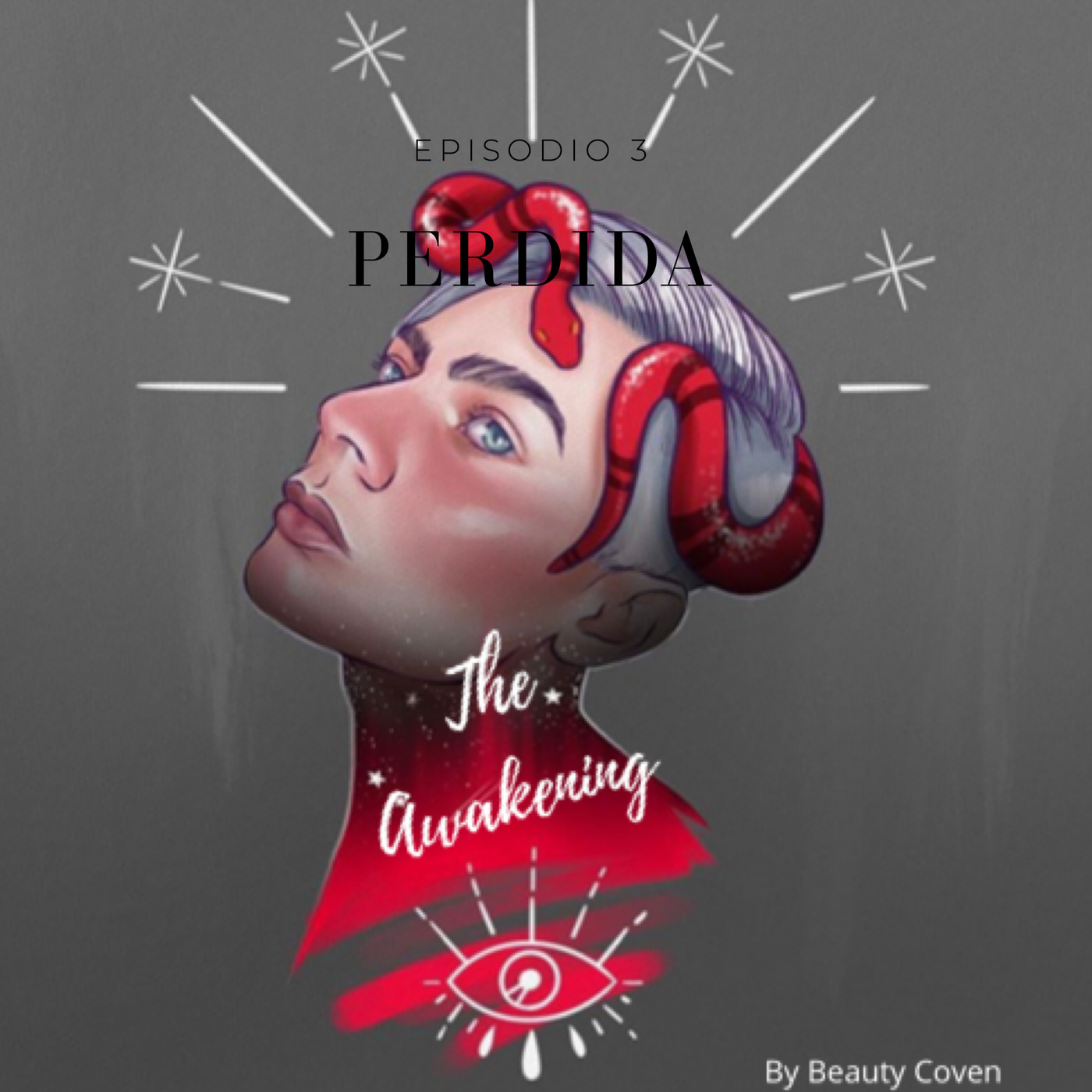 THE AWAKENING