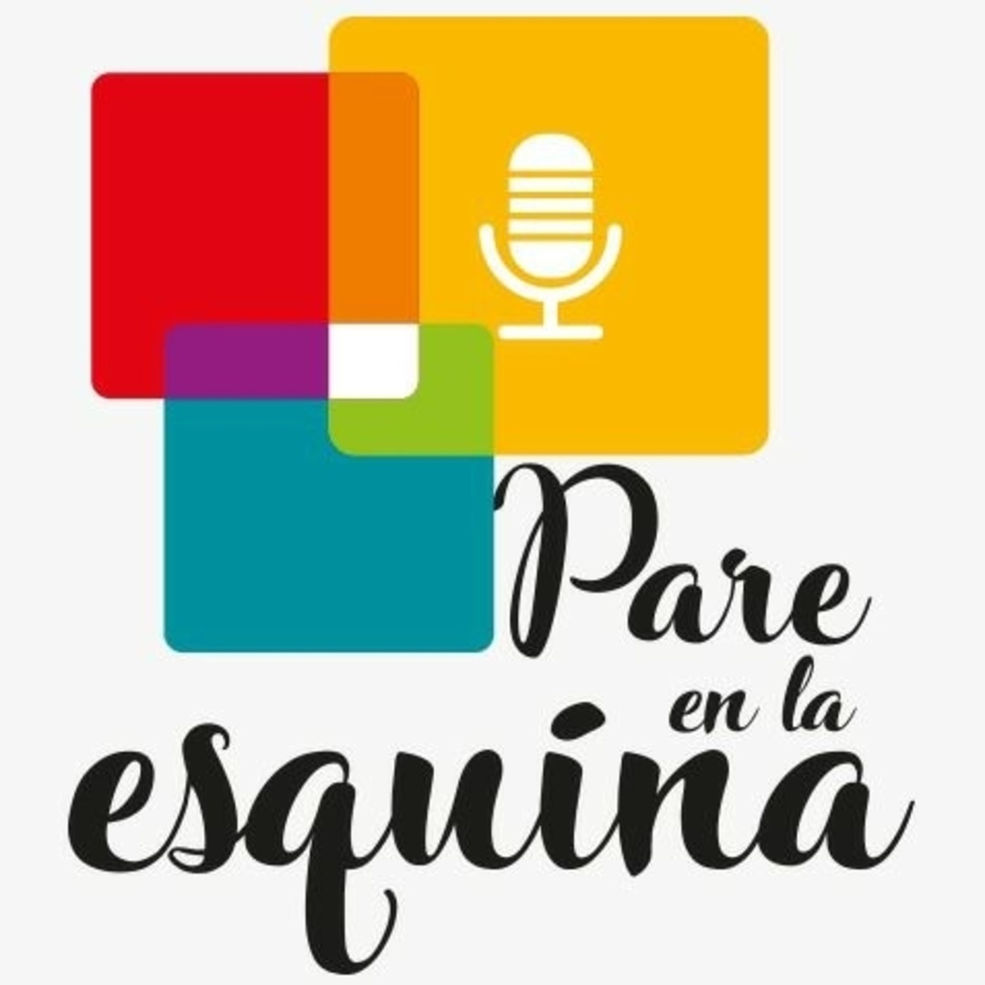 Pare en la Esquina