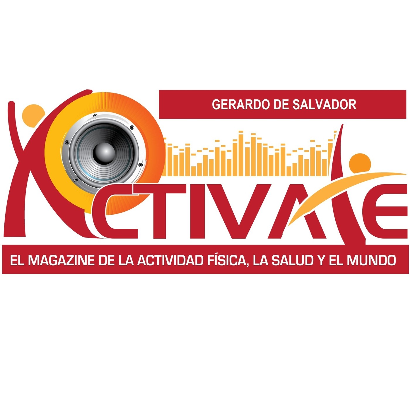 Activate