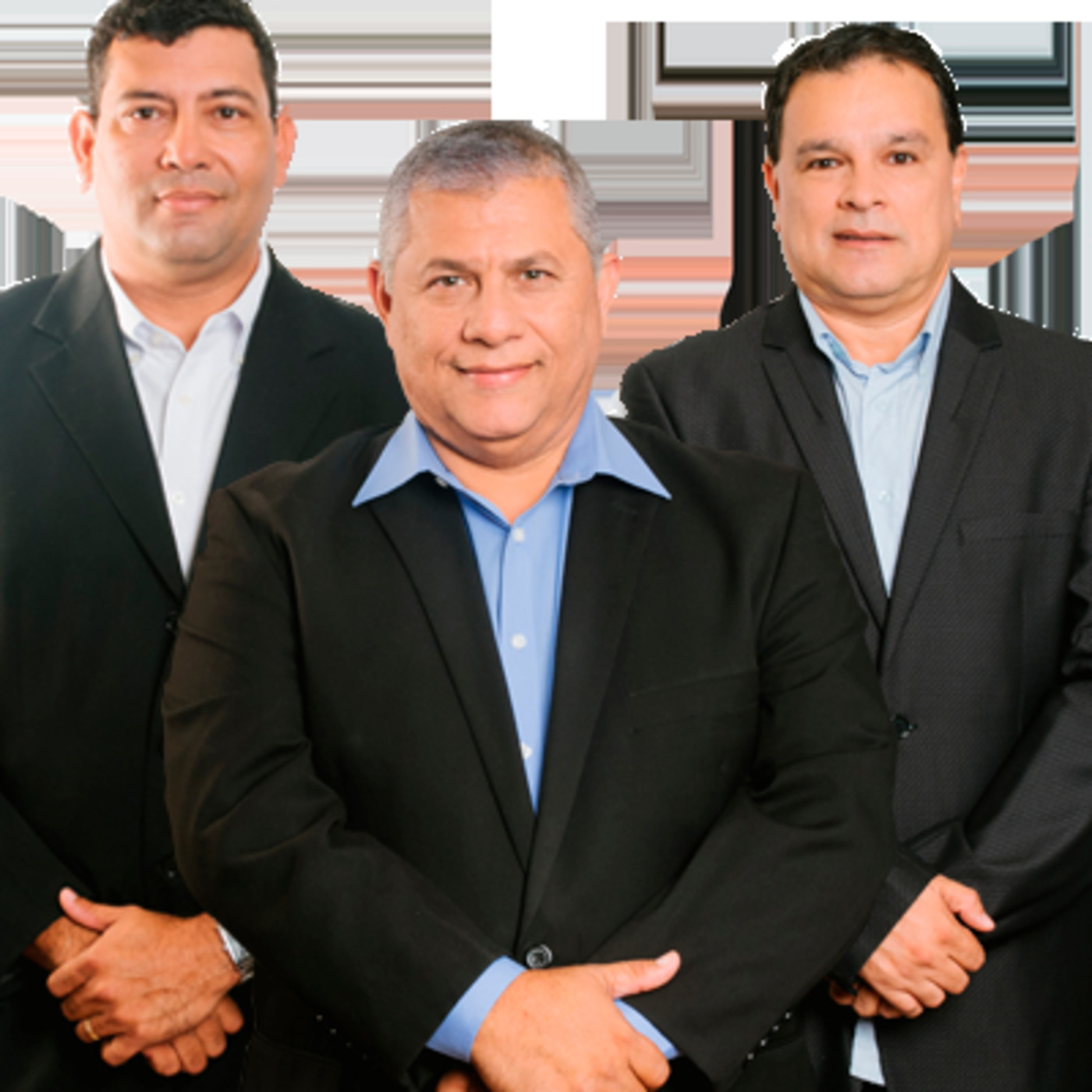 FRECUENCIA DEPORTIVA