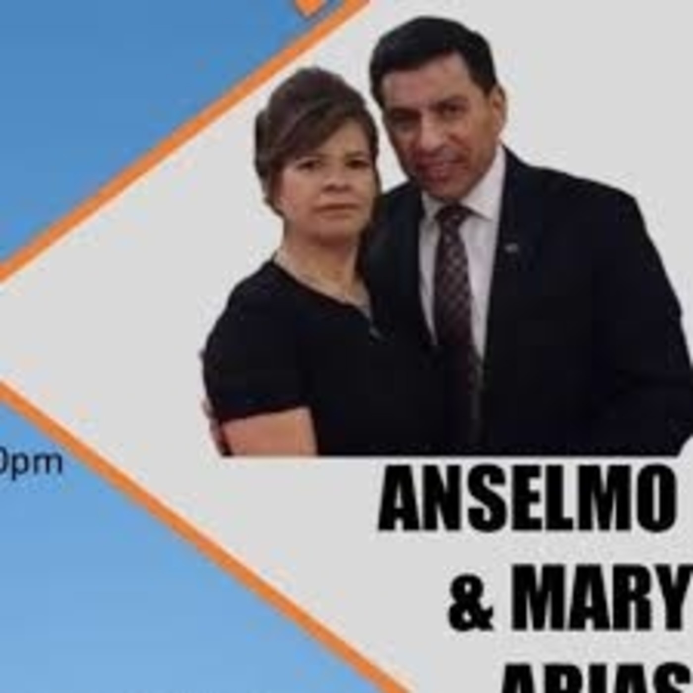 Educacion Imparable Awmay