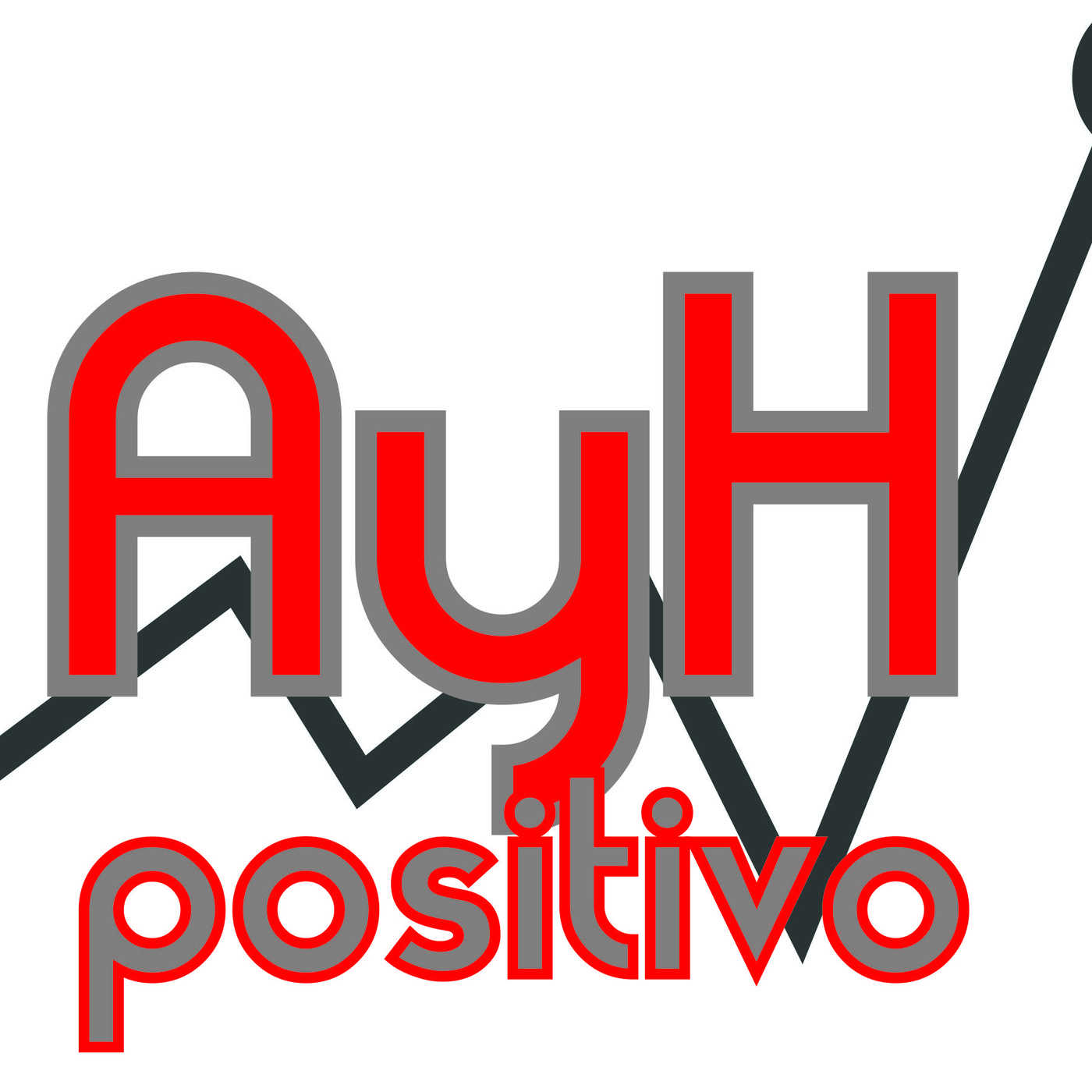 AyH Positivo