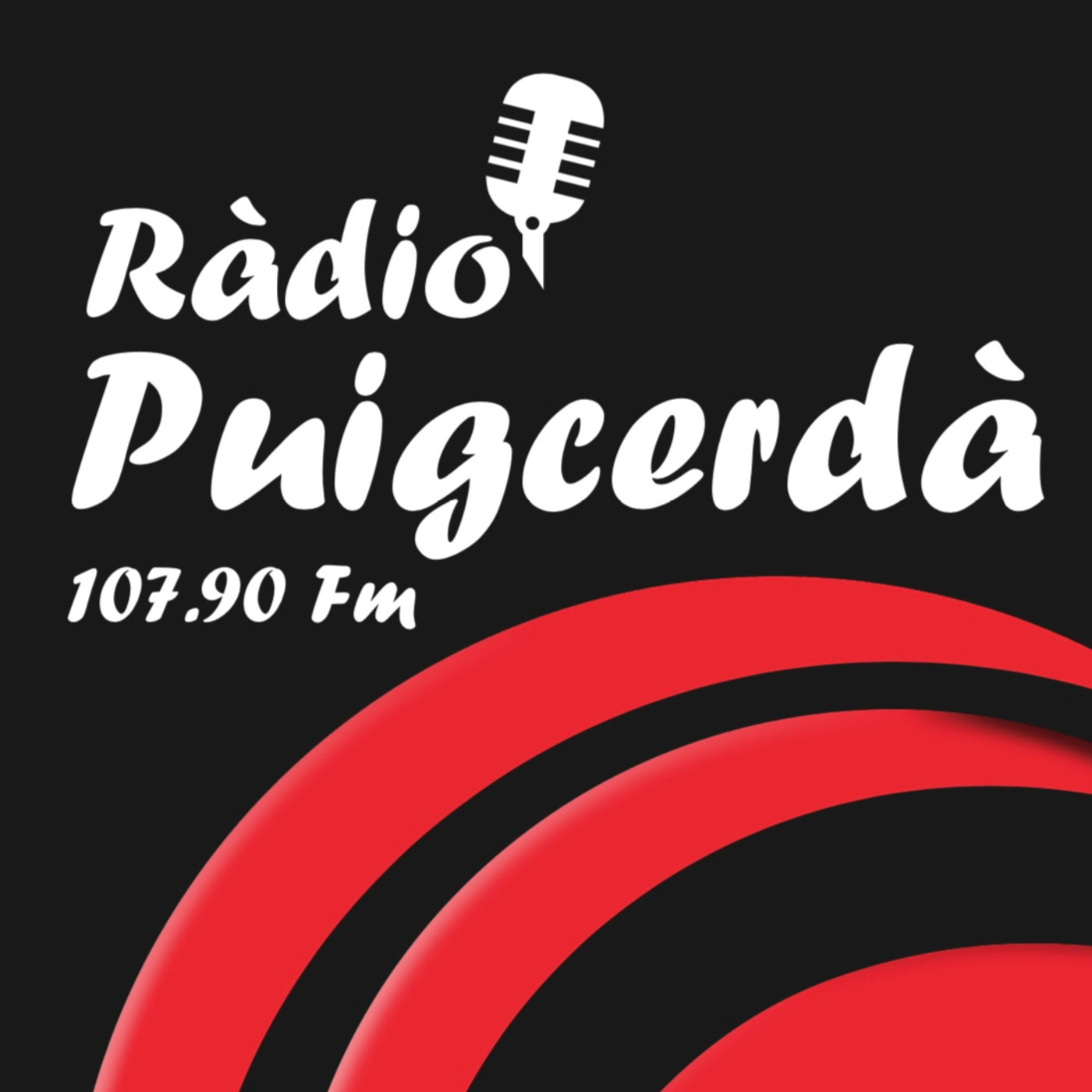 Entrevistes