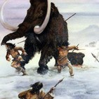 53.1. Evolución Humana, prehistoria y origen de la compasión