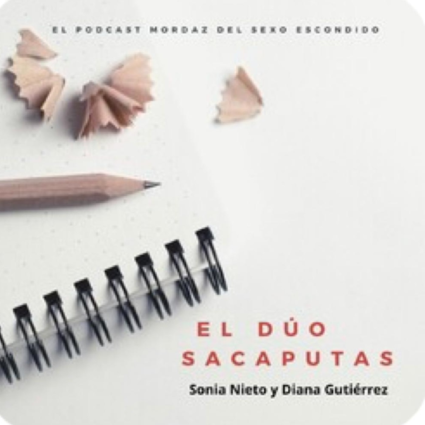 El Dúo SacaPutas
