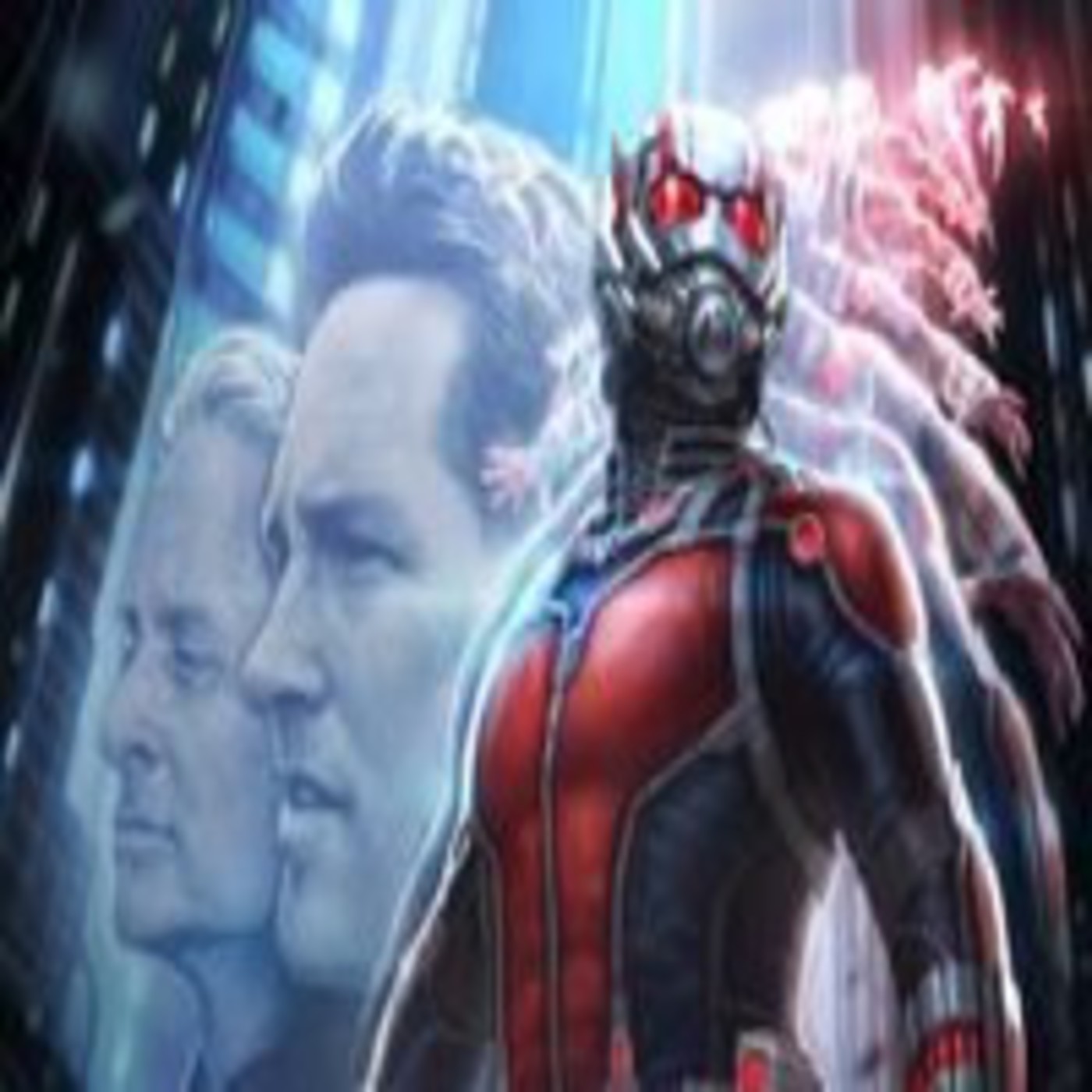 Podcast de Cinematón