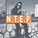 N.T.E.P # 001 por Patrick Leyton