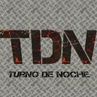 TDN19: Censura en la Red