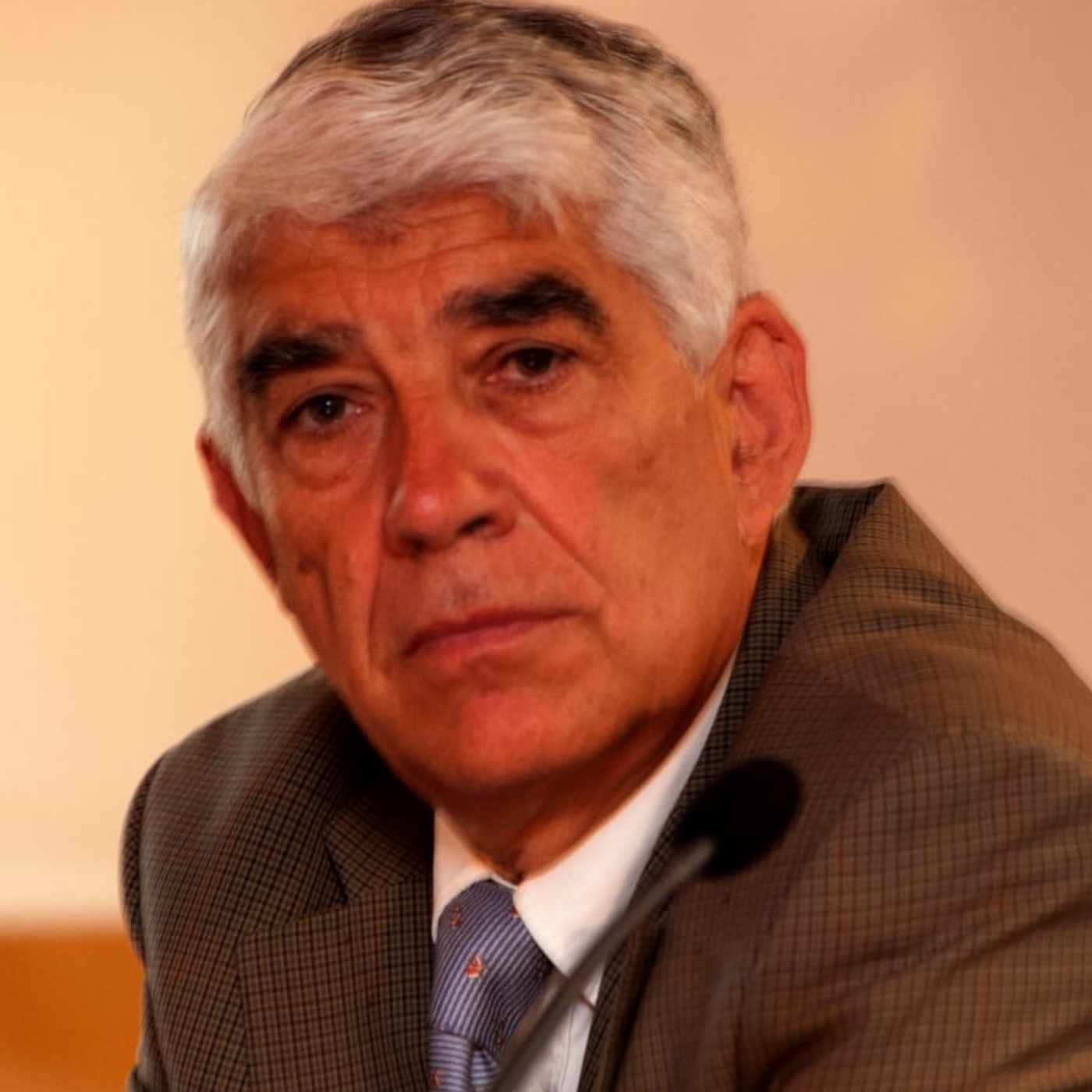 Enfoques sobre el sector industrial en Asturias, Parte I