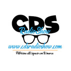 Capítulo 400 CDS RadioShow