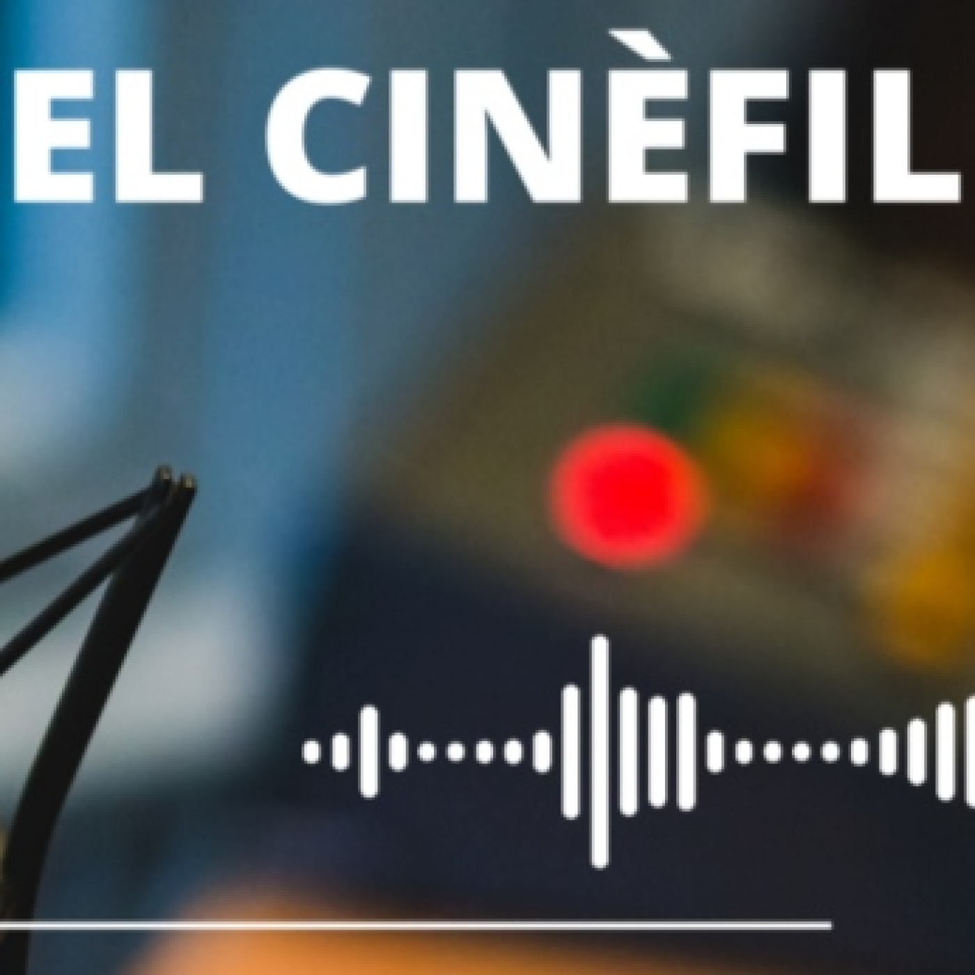 El Cinèfil