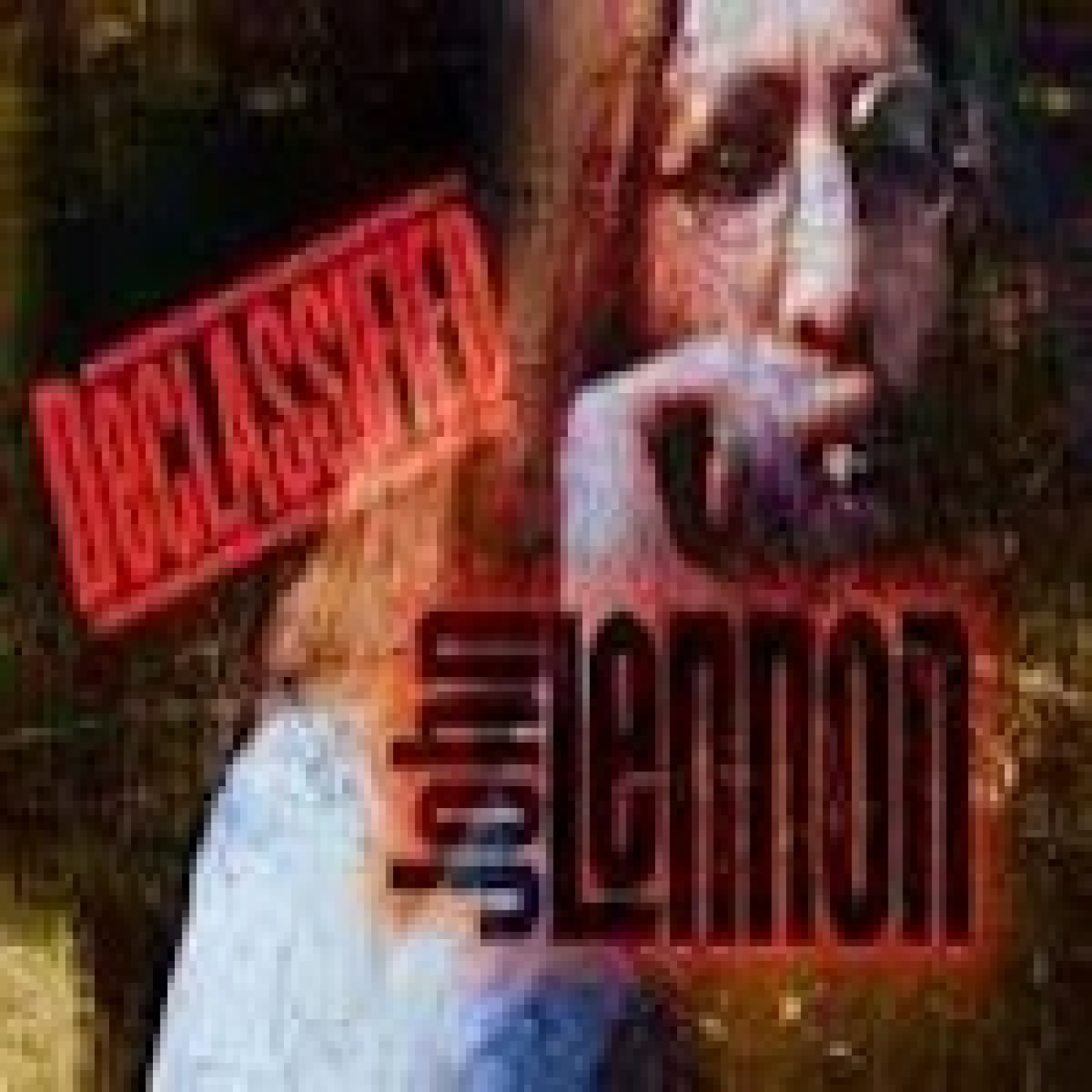 Desclasificado: Los E.E.U.U. contra John Lennon (Audio mejorado)