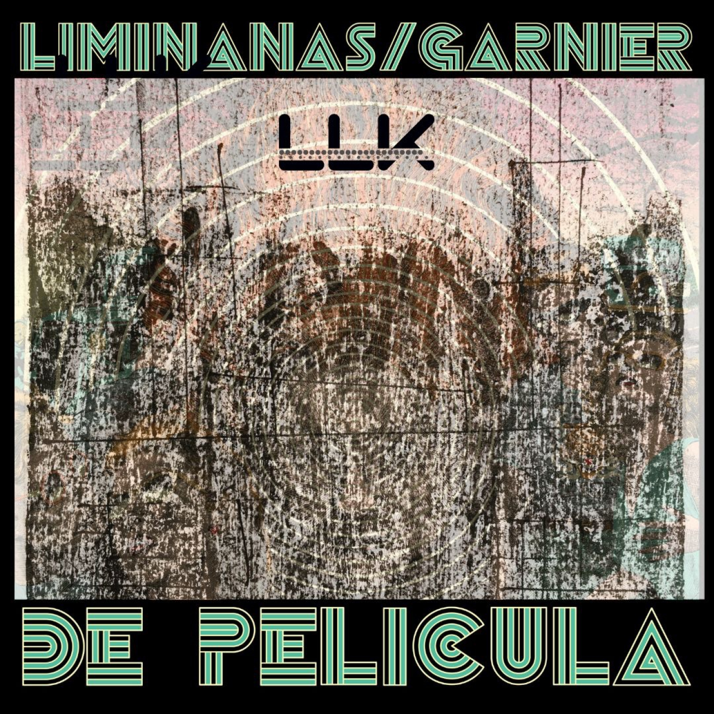 La Línia Kármán