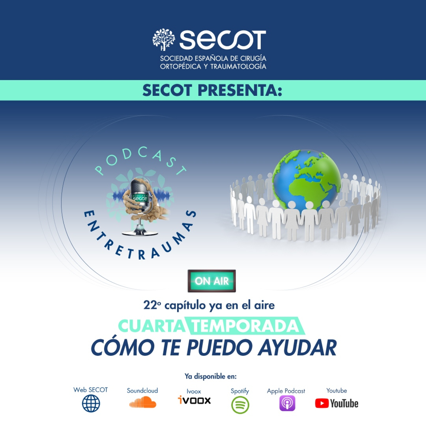 SECOT