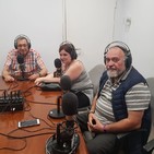 Diàlegs, prog. 59 (17/9/2019)