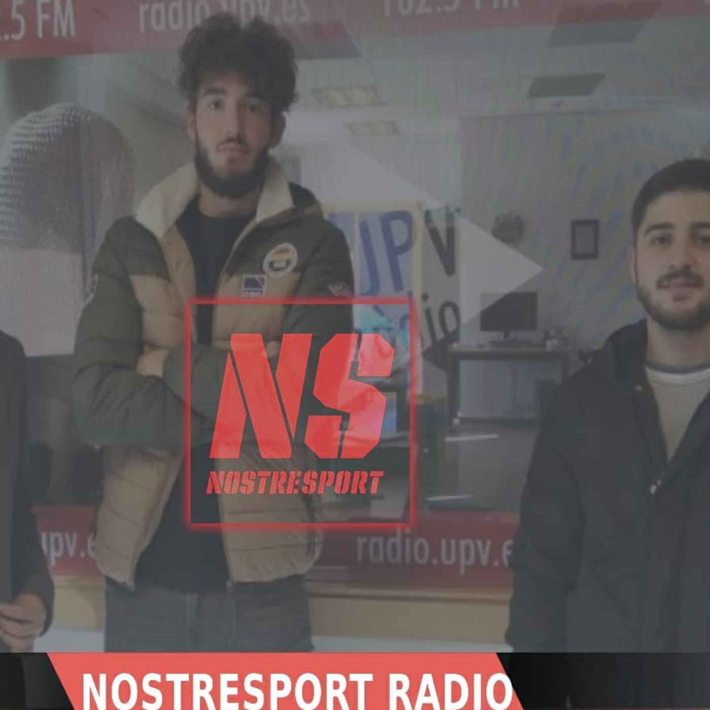 Nostresport MOTOR