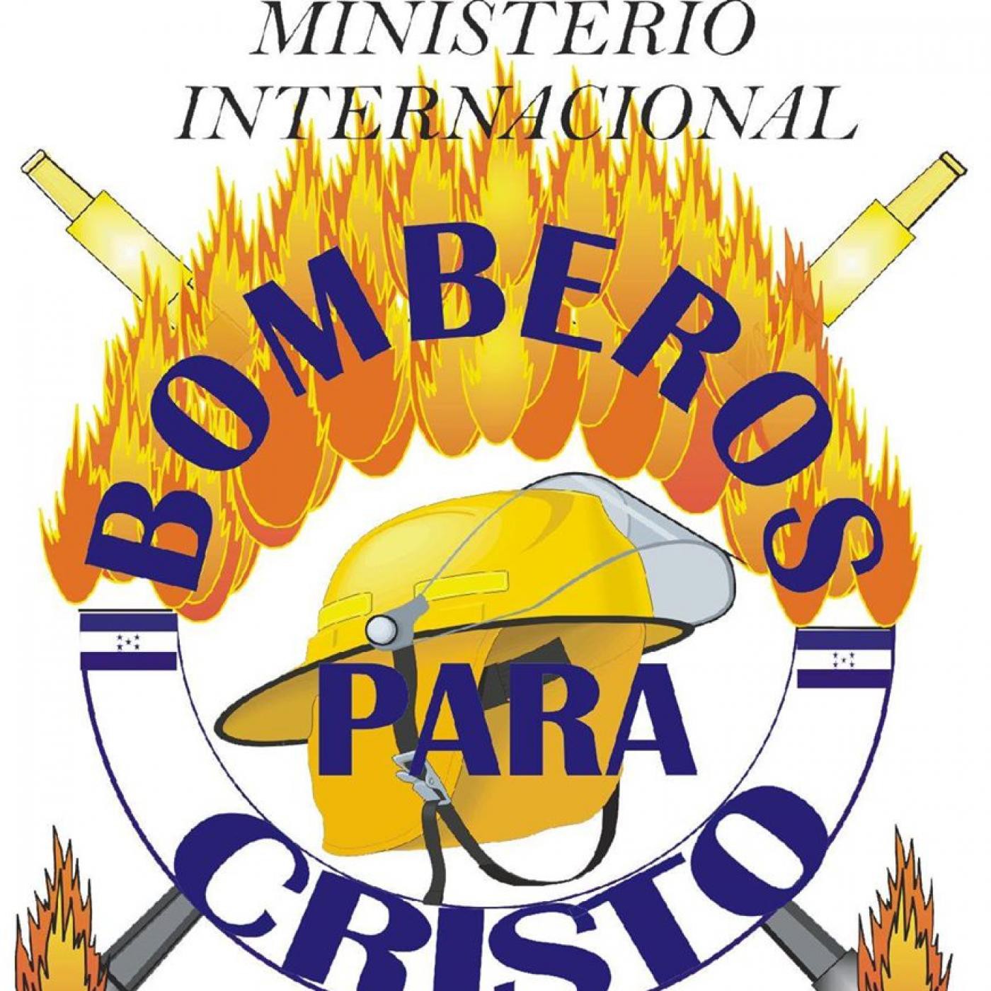 Entrada Programa Saetas de Fuego