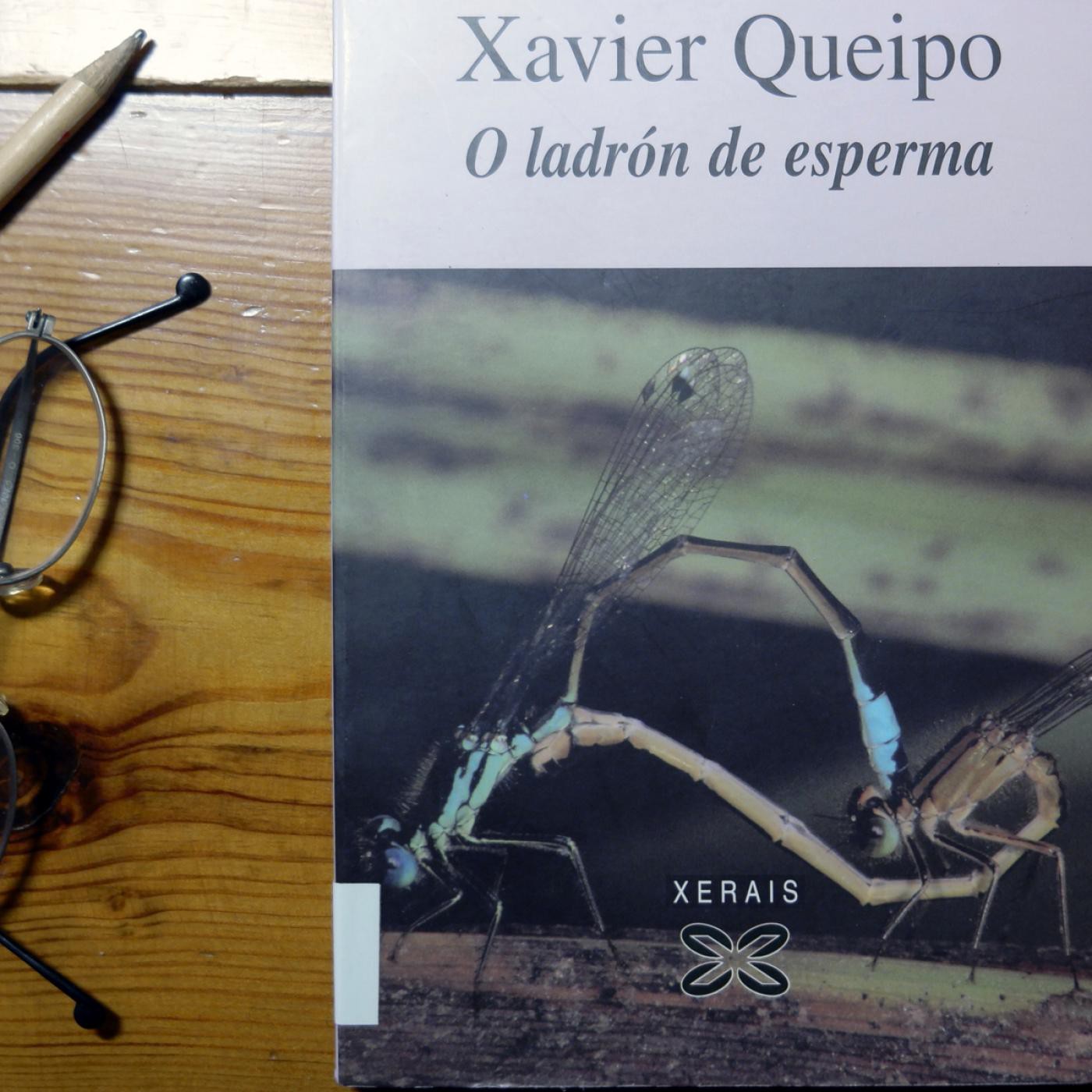 Efervesciencia