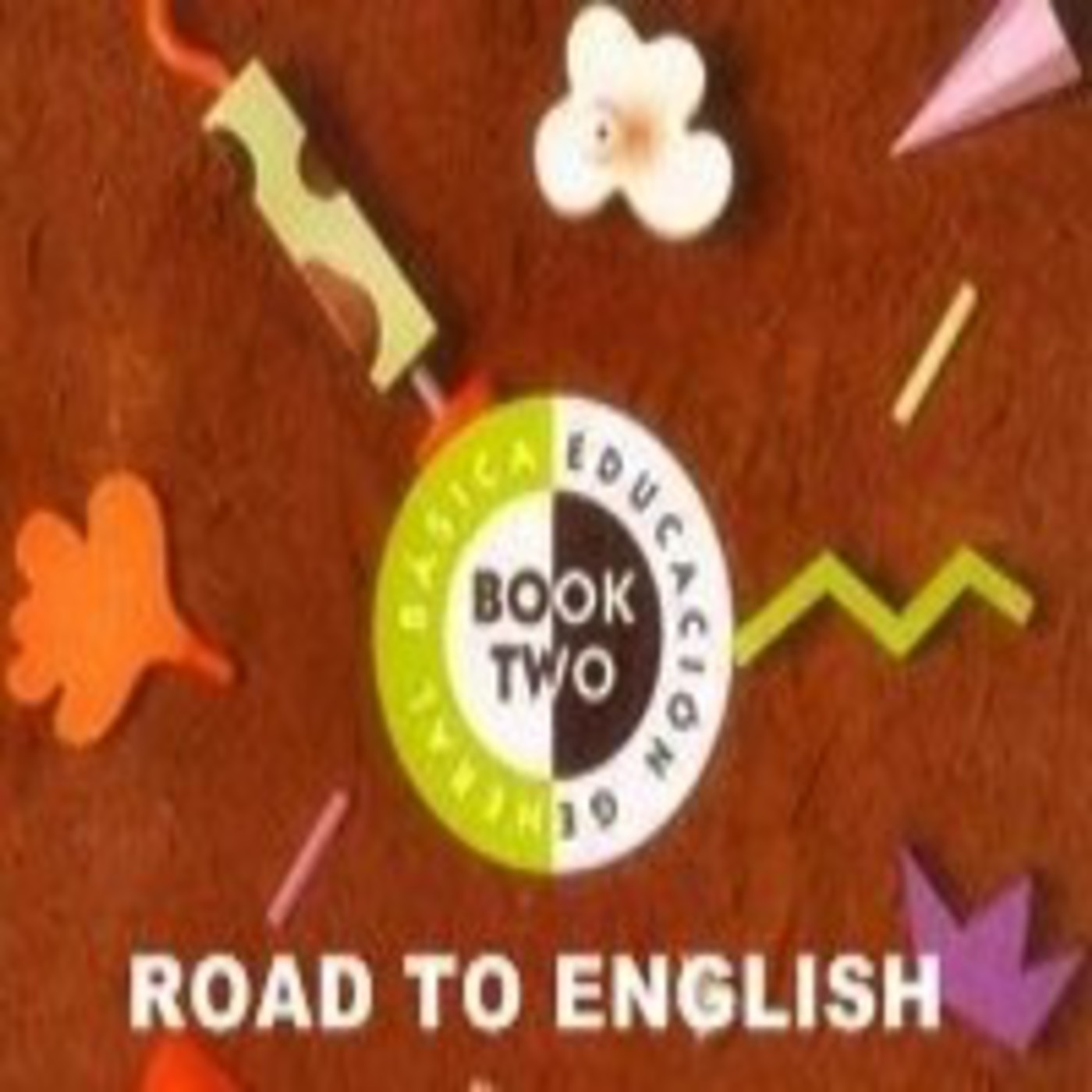 ESL Songs