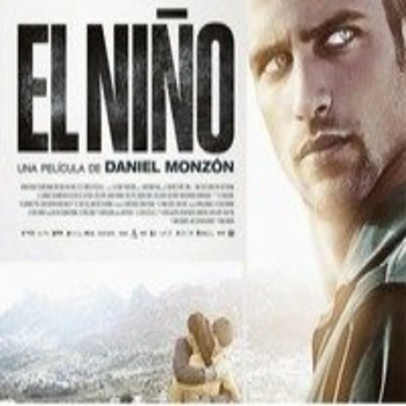 El Séptimo Sentido